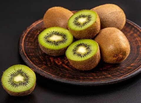 تصویر 1 از خرید و قیمت کیوی درجه یک صادراتی + فروش صادراتی